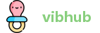 vibhub